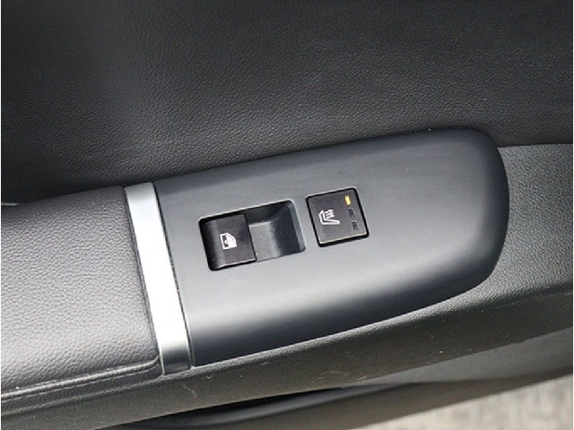 8ae88bd300a33410a94b08fb0f9e40e0.jpeg