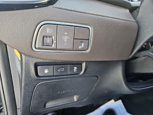 1cc81f85f525e6fa5f9a40e2d4529237.jpeg