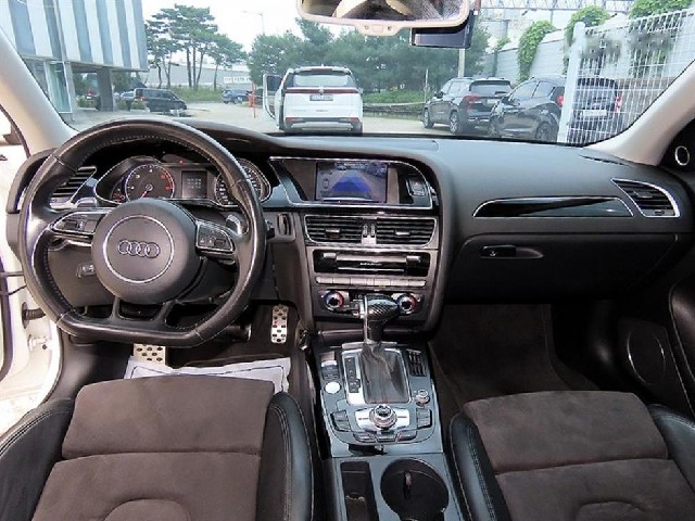 b1605030c26bfa7b9436d61ff20f0782.jpeg