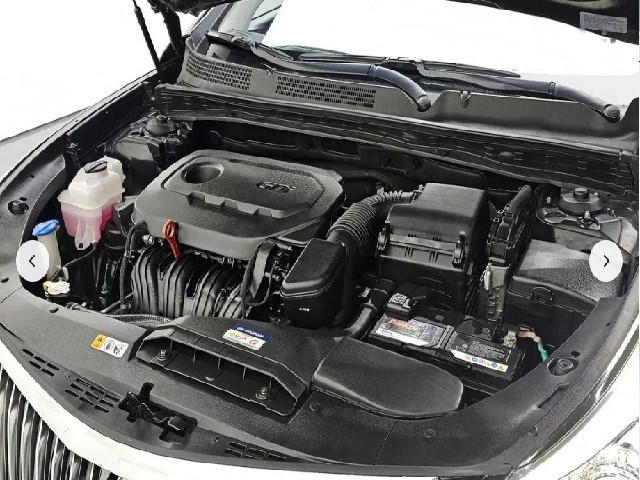 ece950e23325b027d5da8d84046b2573.jpeg