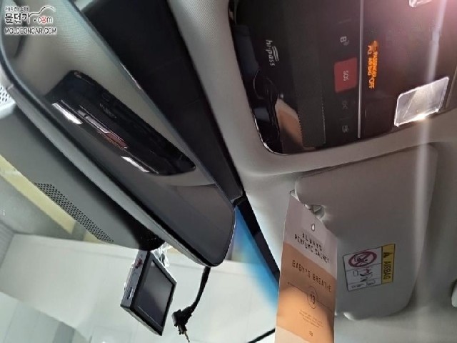 00b079a73caea8a0db4a40ff953d7127.jpeg
