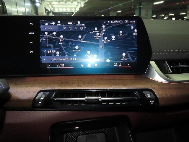 69e858b9cf69edec911eeade21fddcaa.jpeg
