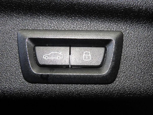 b212cfeb266ffe645cc5e73f7c3281e9.jpeg