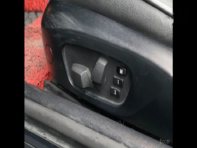 72d8f1308879097f3aae4a72912e2cf2.jpeg