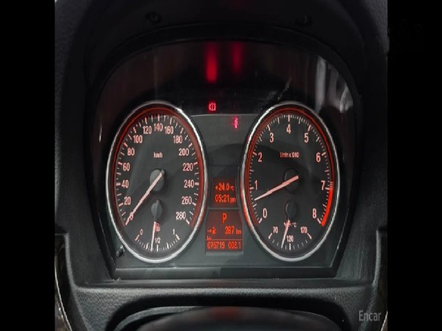 a7f43a29efd16f0d0be3c3172a972692.jpeg