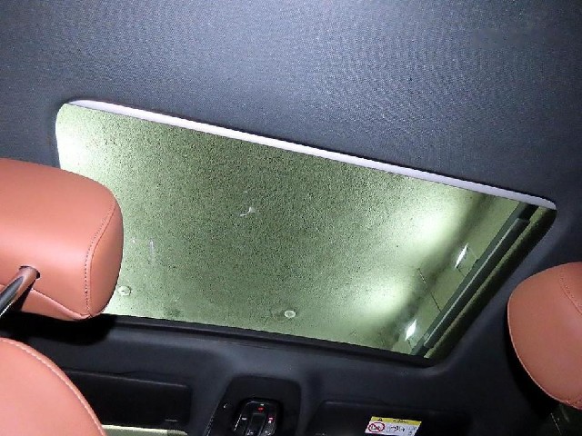 369d068b6456e3bba3279bec62b330c0.jpeg
