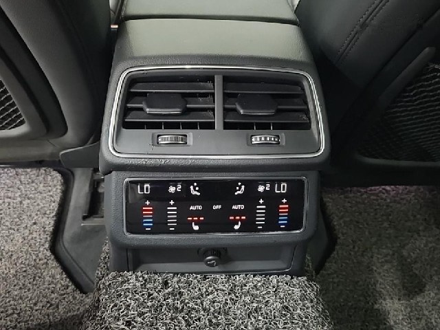 b4917fca9328d5ece808e9f7f81c5b7f.jpeg