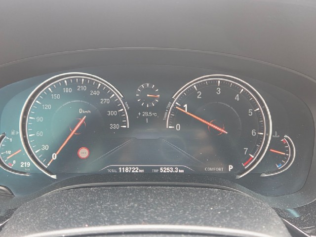 52c4032e41cf4677c6240b7699f80919.jpeg