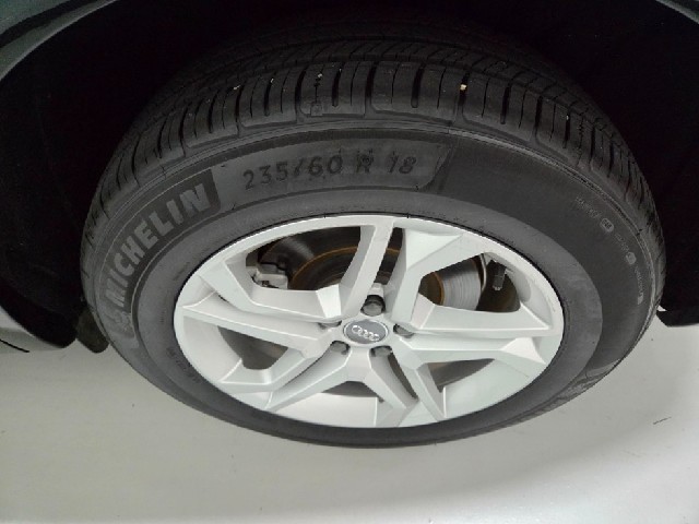 56e8987d1c5a0951f53210352582c26d.jpeg