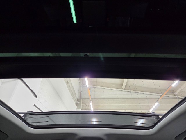 e9634c4c6f025002d246782f9e327d43.jpeg