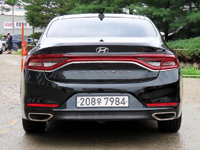 982c1d0e90b78e7ca65ddfed8edb5468.jpeg