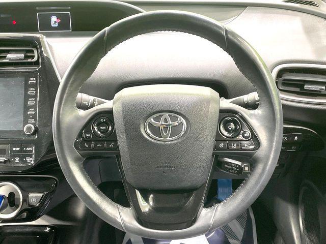c7037bf8783d0dc33624fef6f4de7644.jpg