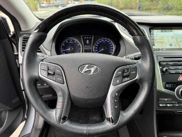 765aebdddf56a3dc25e273ce07e8567a.jpeg