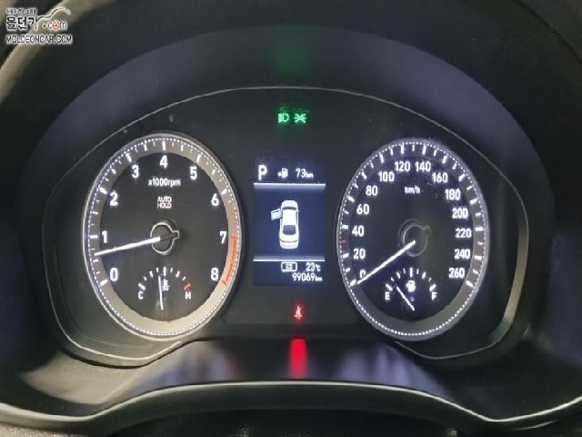 96b6685e32127cf8c28fa7a4d1eb99fb.jpeg