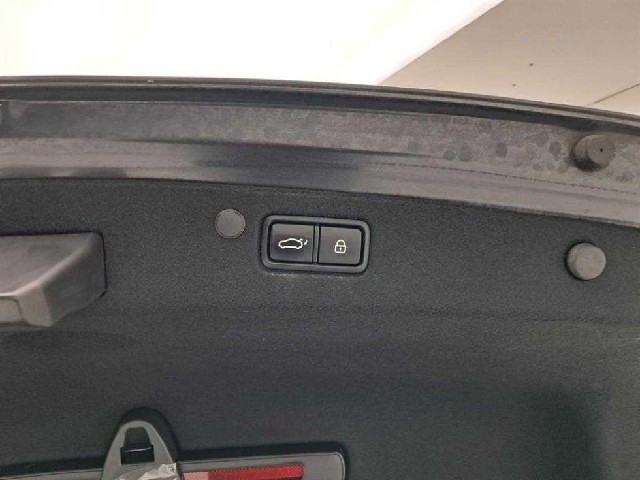 9e722c0d64da06b1918918ebcaa315e6.jpeg