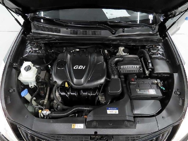 2af28c12575119fbab8baea0fce6d7ef.jpeg