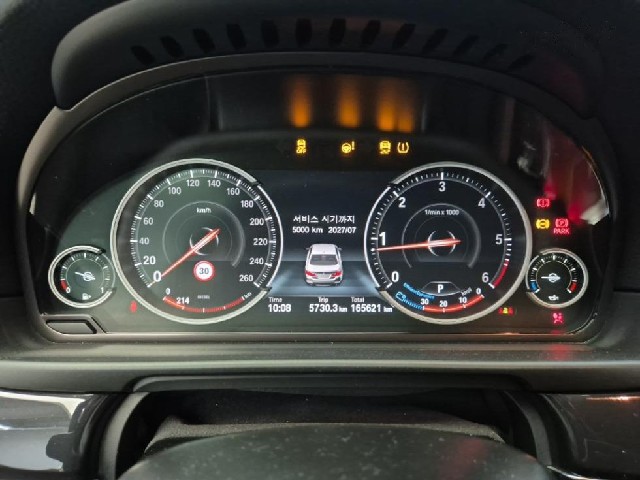 8472d6dec0d3148ebc1856b958512e91.jpeg