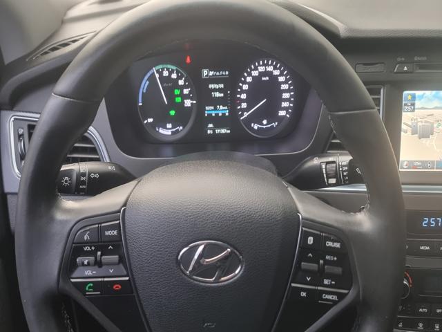 ac84e87db22d1dfd377120f0d83c1496.jpeg