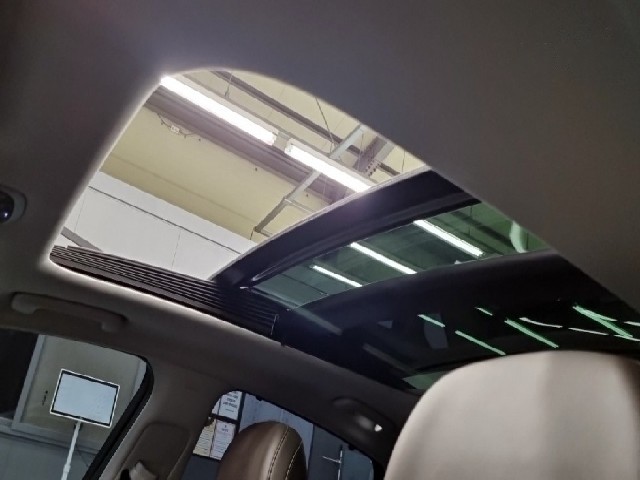 3b50eb2500557855060b45950511cefa.jpeg