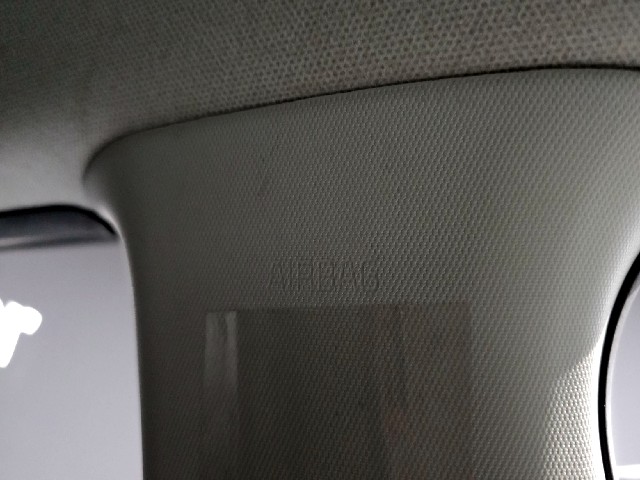 d8cbb90740d0f5ec1c6fcfc57b716604.jpeg