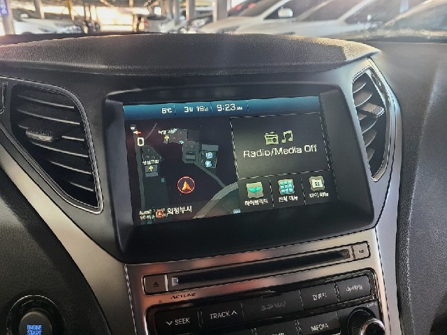 ae9f93f5e321274fd05fd30d69edc3be.jpeg