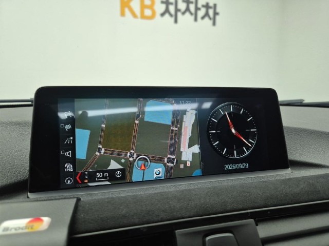 f918017eae0e948a3d1cb891e9965943.jpeg
