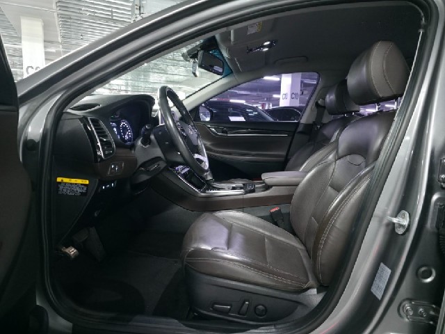 82cd46f8c939bceb5838afdeb5b99ced.jpeg