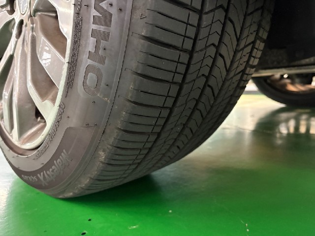 cfb2f43ace93f275f711580512d84fbe.jpeg