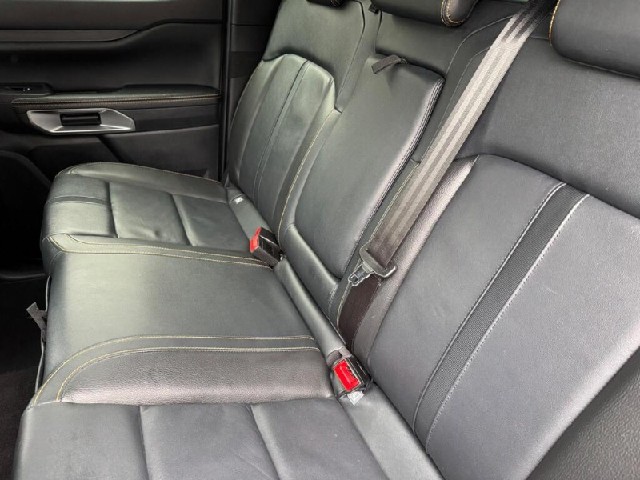 fef2195d220803710c1988cc102641ce.jpeg