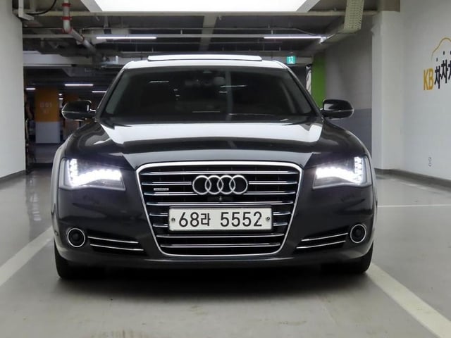 26fc1ab9303a1702f1a31cf02176829d.jpeg