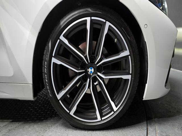 0dd5438cef710c472a5ac562118a72f4.jpeg