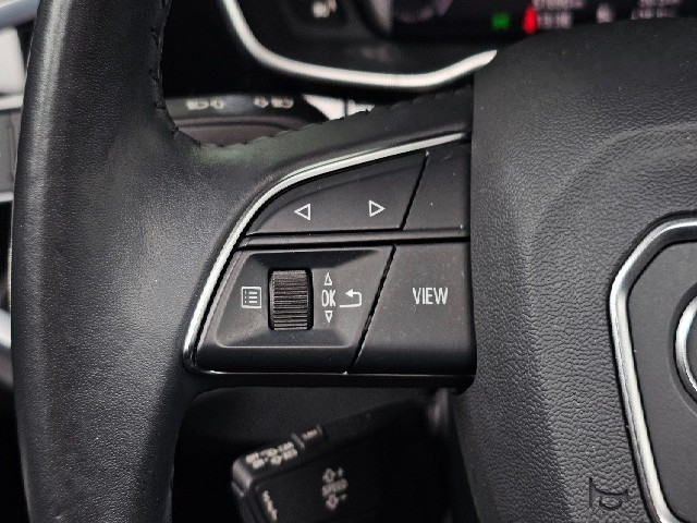 fa331e31c2d321be1510b292cfab98a7.jpeg