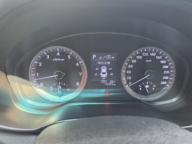 34cecf5aefb2a75a708ef6d35bdb8ada.jpeg