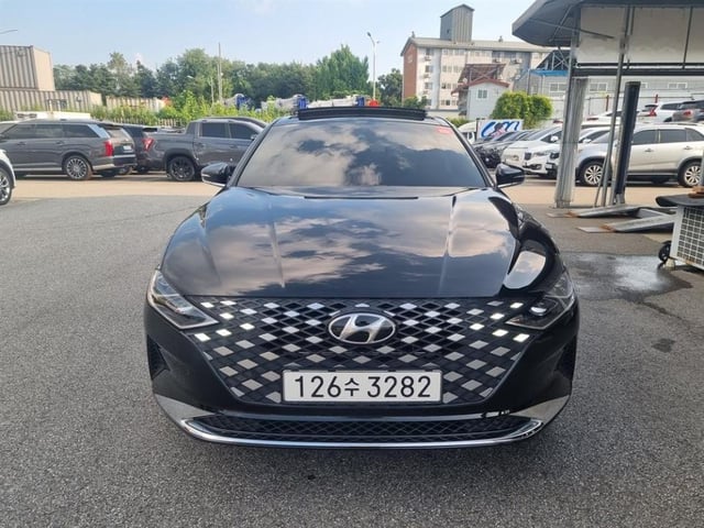 6bcd56e2304fef9b601fbca3a57e1f14.jpeg