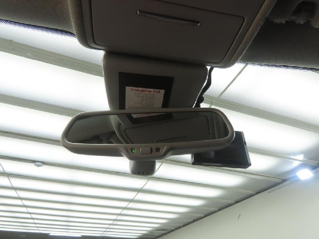 fe04440ad03abc8eecdf623fe6a8a9cb.jpeg