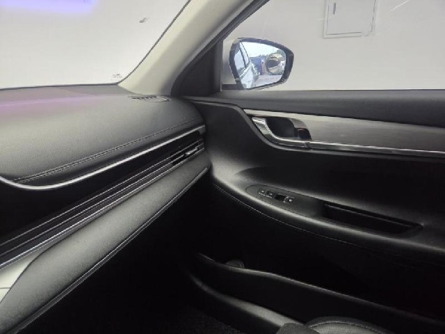 f3200054eea7fd6e6373db43df7dd6b3.jpeg