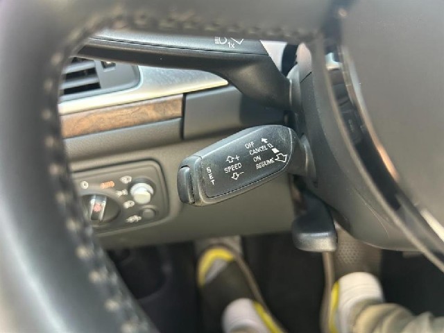 04455ac7d3501962da2ebaac424ed997.jpeg
