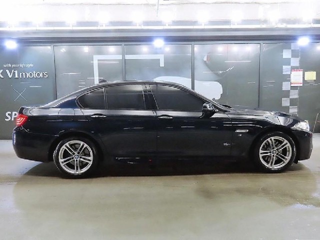 f7d4ba9eac43b1c1793c44c53281197e.jpeg