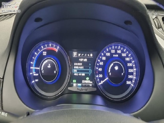 fbe739841fe939aebb006956f0c0f2f5.jpeg