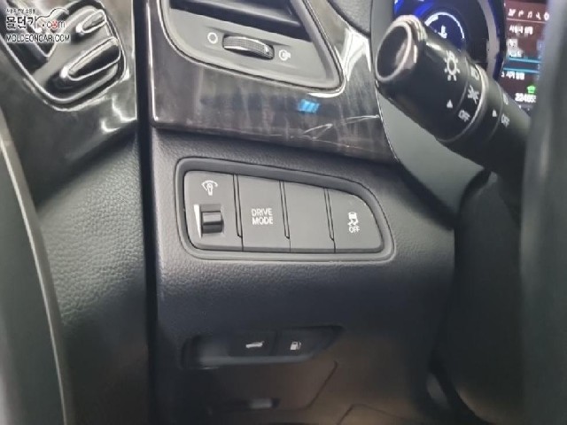 fd3177408e76c9ee36e3d858882d65e2.jpeg