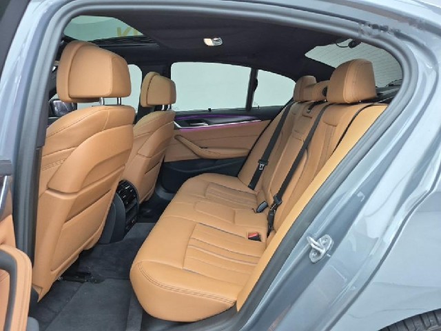 b1e48efc3dd20f75e1ffa9281db1d5a5.jpeg