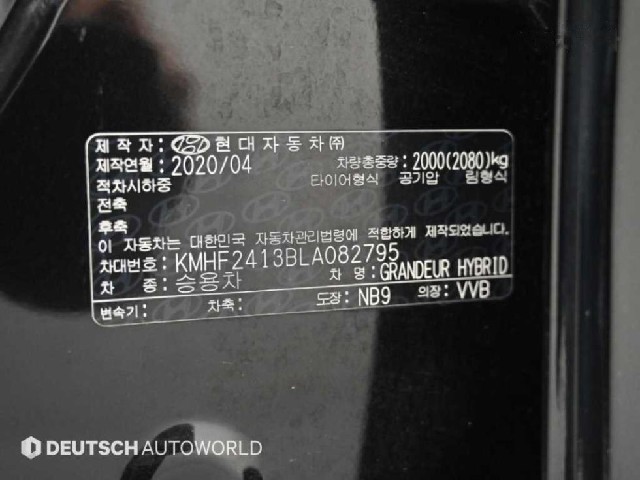 10cd1604a0969a2664329b76e2d94887.jpeg