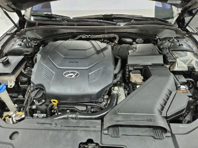72ab633dedd08591f6180dcde1d08390.jpeg