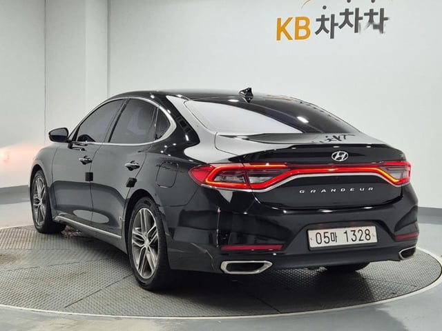 cfa96102f8dcf200207899d8cb848a71.jpeg