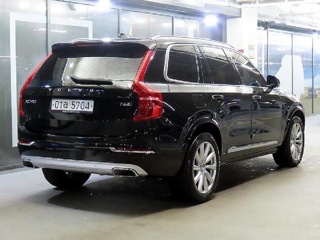 0a1be7624f99cf2d4fa08809ca351701.jpeg