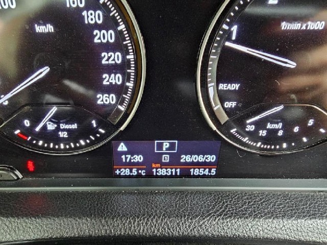 22c8e445d9ebb506ec0e6fecd4c731e9.jpeg