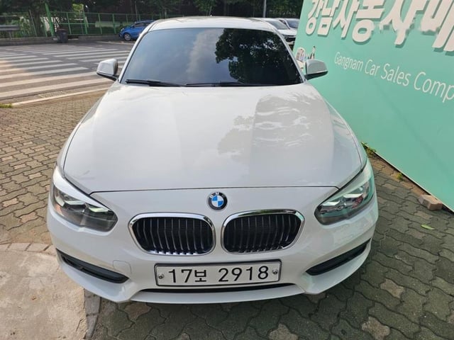 e173350e70d3e6f9c11d33d022e518c5.jpeg