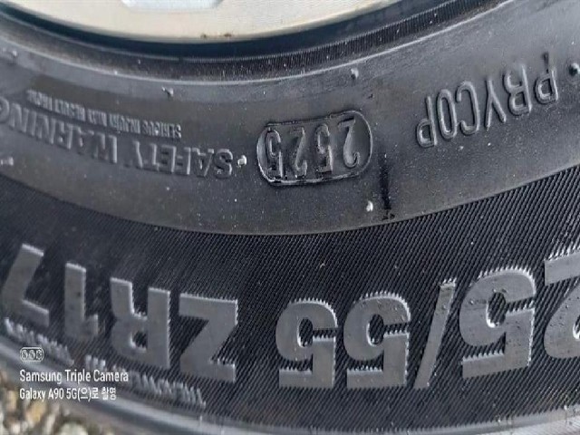 63878f5283dd5501e553cecd6c628278.jpeg