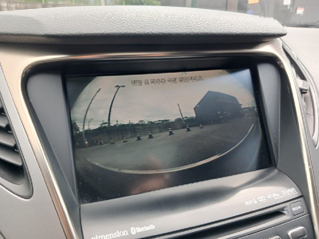 b06fa0a06e58b5d9cfe29a2ab764fc8f.jpeg