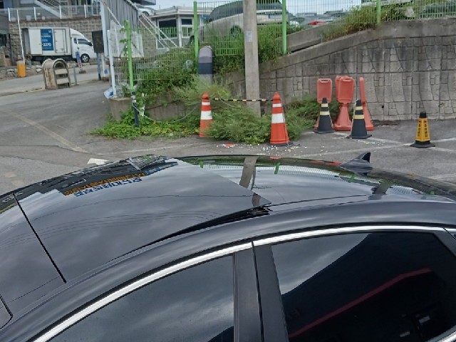 b14a1e37f194001f3a4538481c182458.jpeg